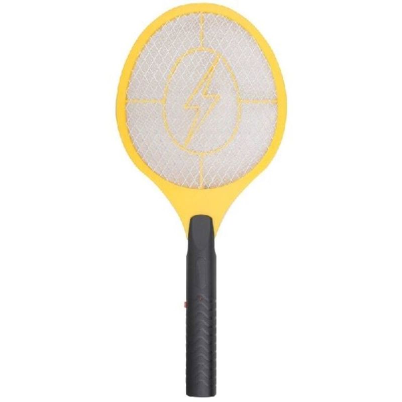 ELECTRIC FLY SWATTER