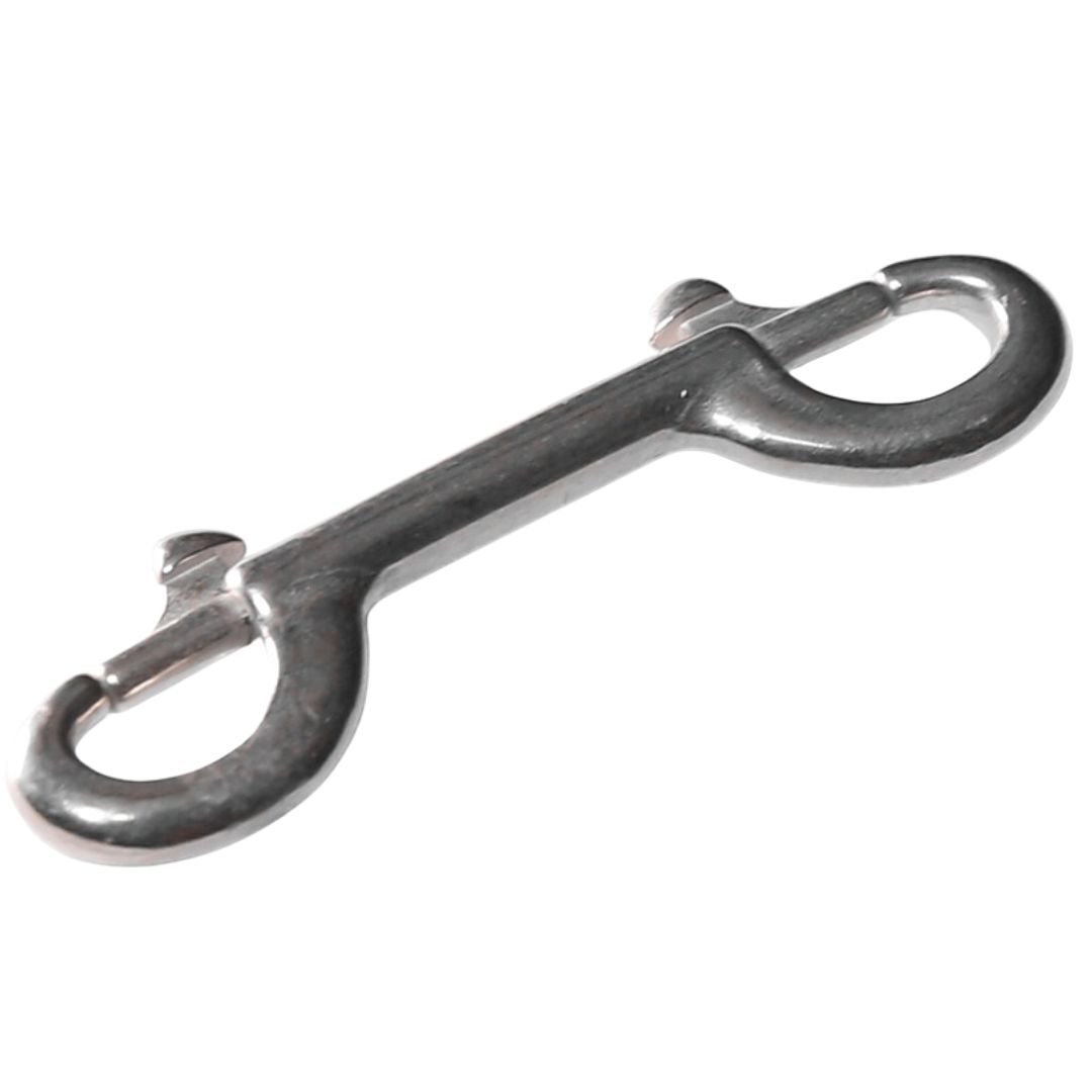 161Z BOLT SNAP 3-1/2IN