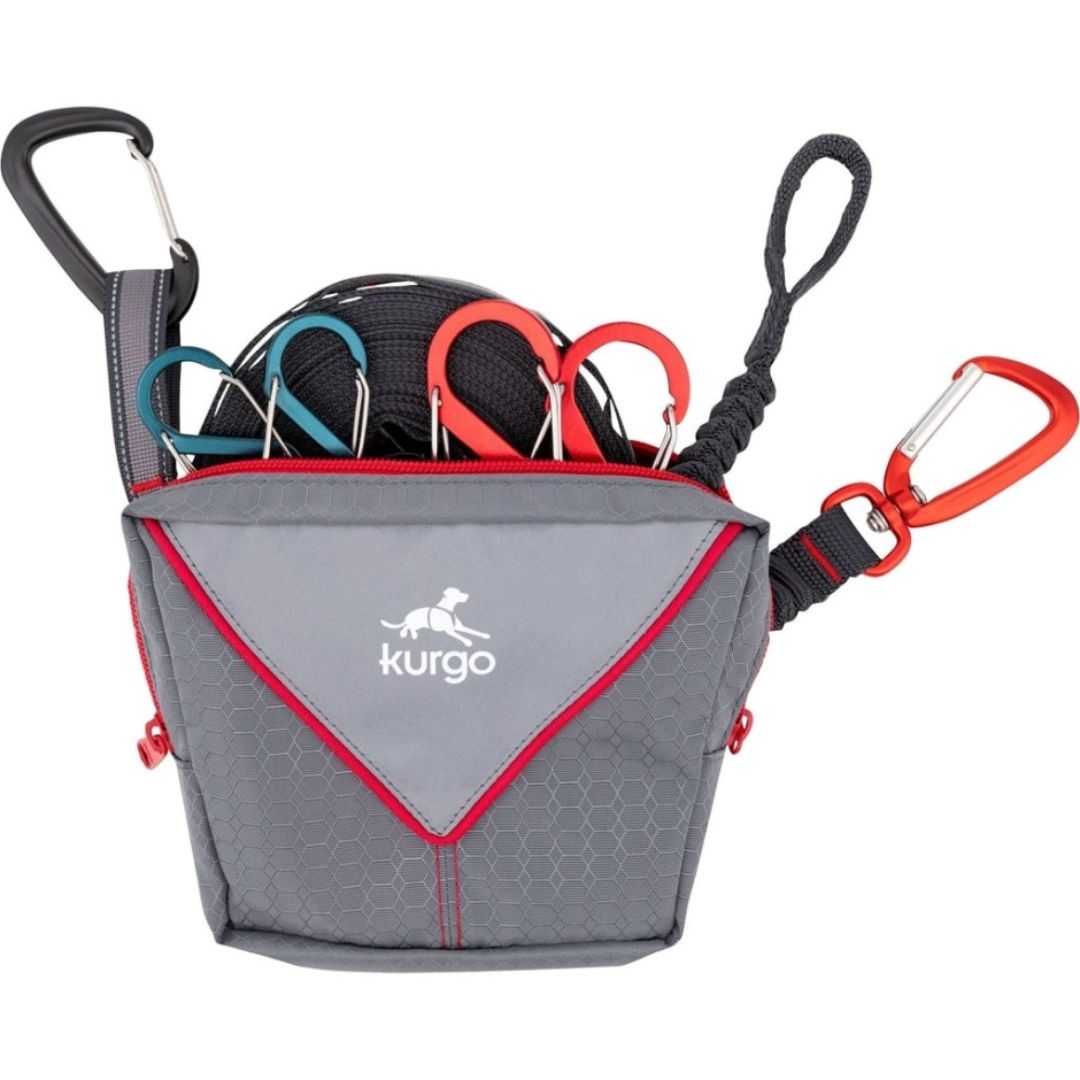 KURGO RIDGELINE TIE-OUT