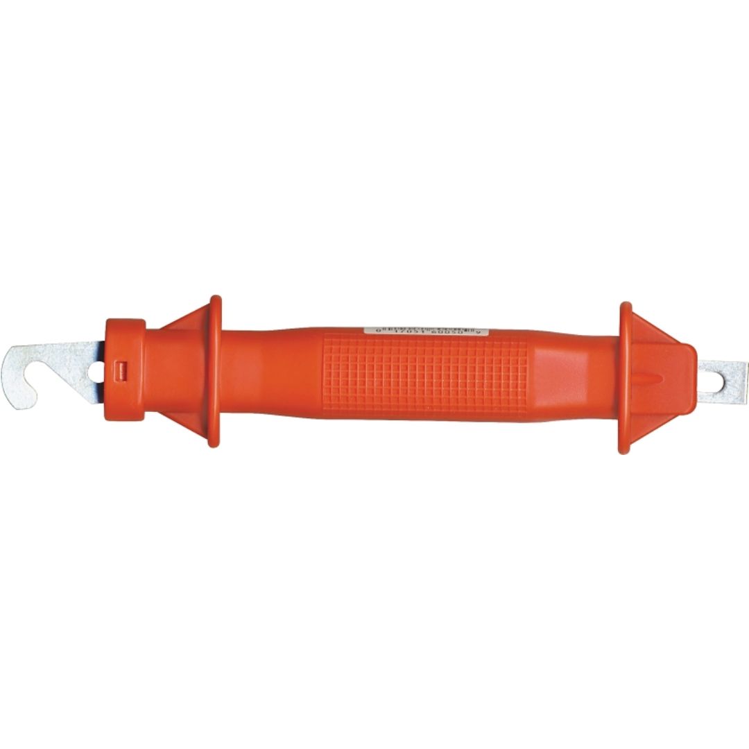 GHPO-FS PLASTIC GATE HANDLE