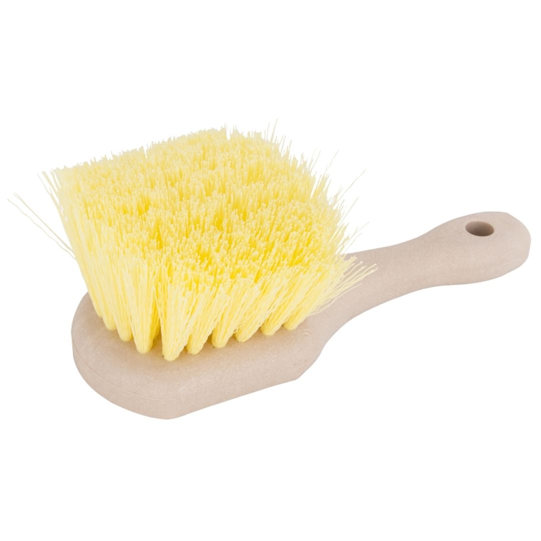 ACID BRUSH POLY 1-7/8IN