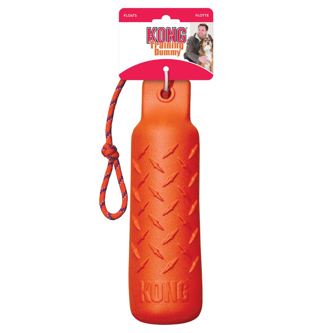 KONG TRAINING DUMMY XL