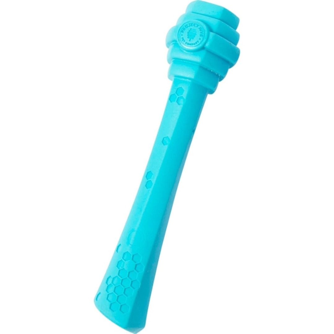 PROJECT HIVE FETCH STICK VANILLA MED