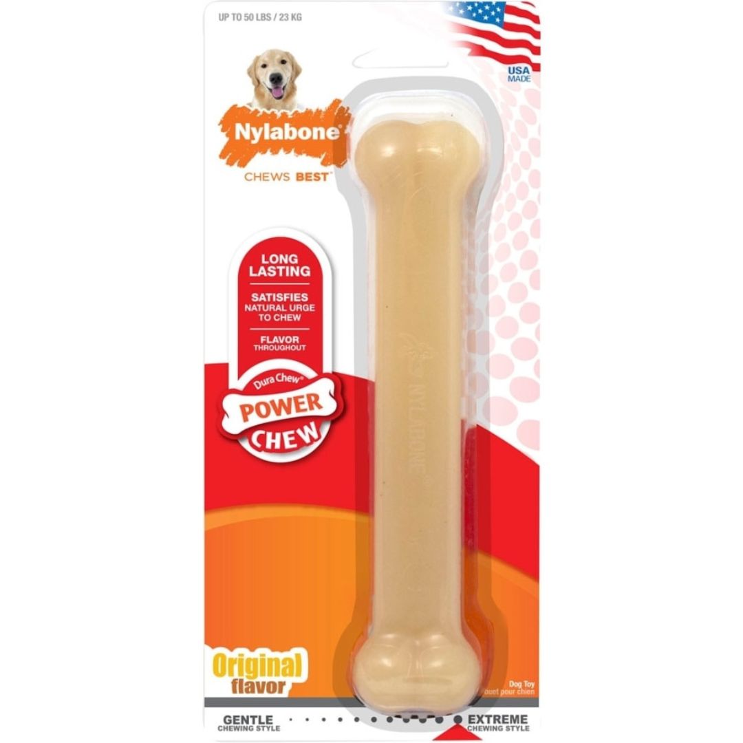NYLABONE NG-104 GIANT