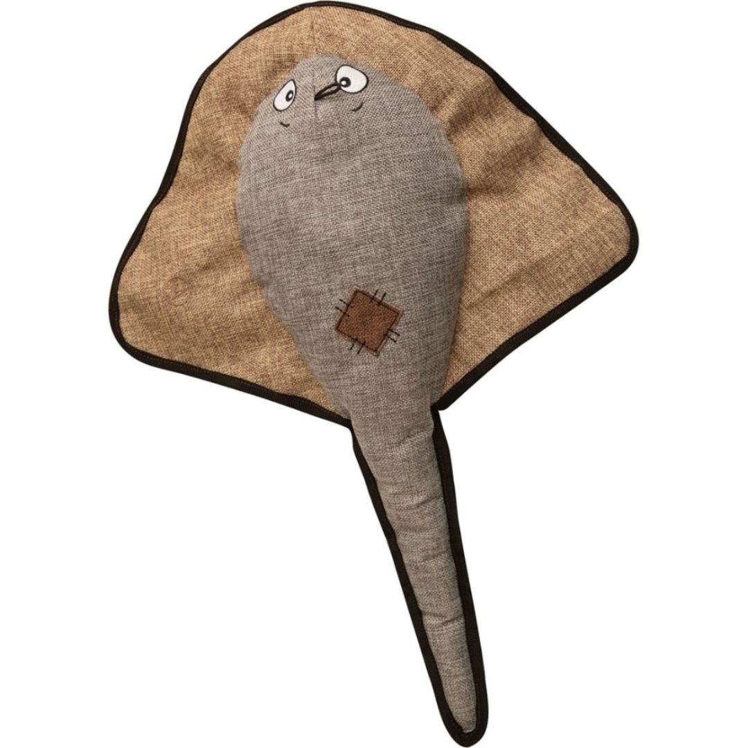 SALLY THE STINGRAY 21IN