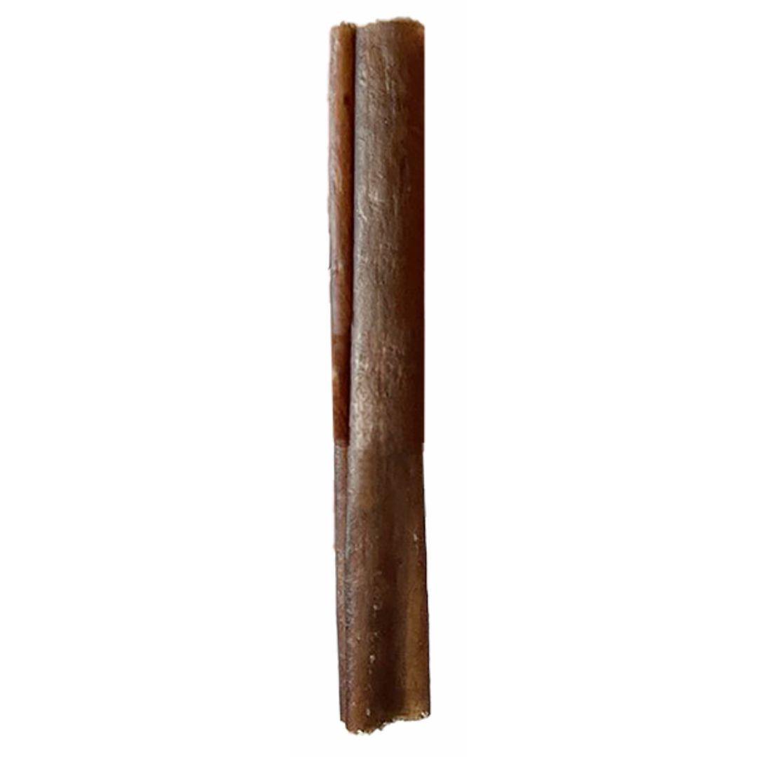 COLLAGEN STICK 6IN