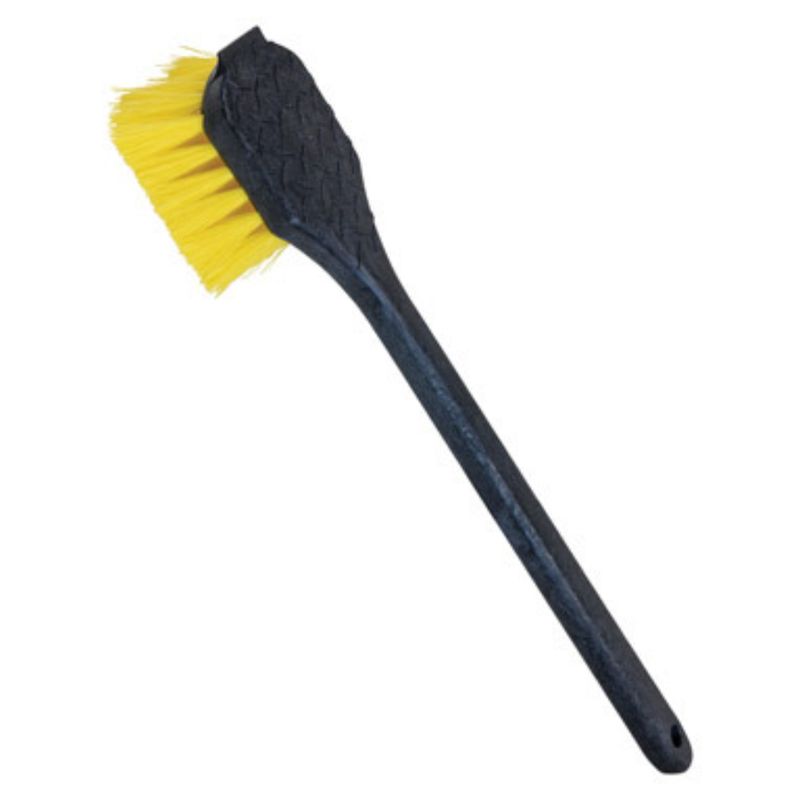 226ZQK PRO GONG BRUSH 20IN