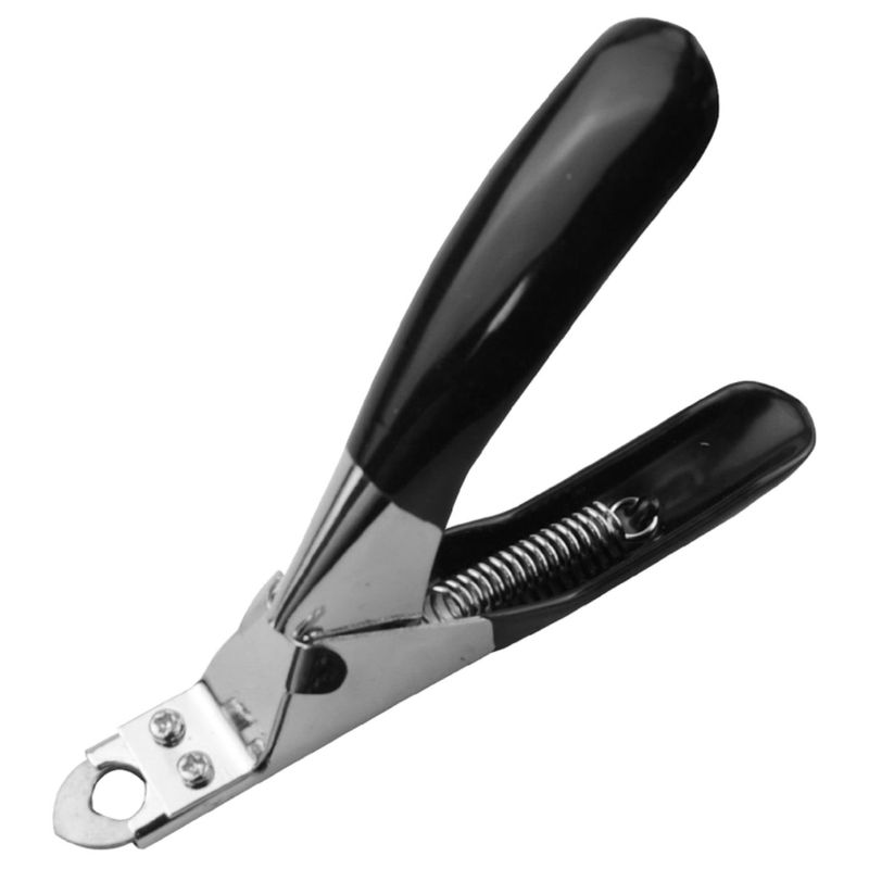 A06660 PET NAIL CLIPPER