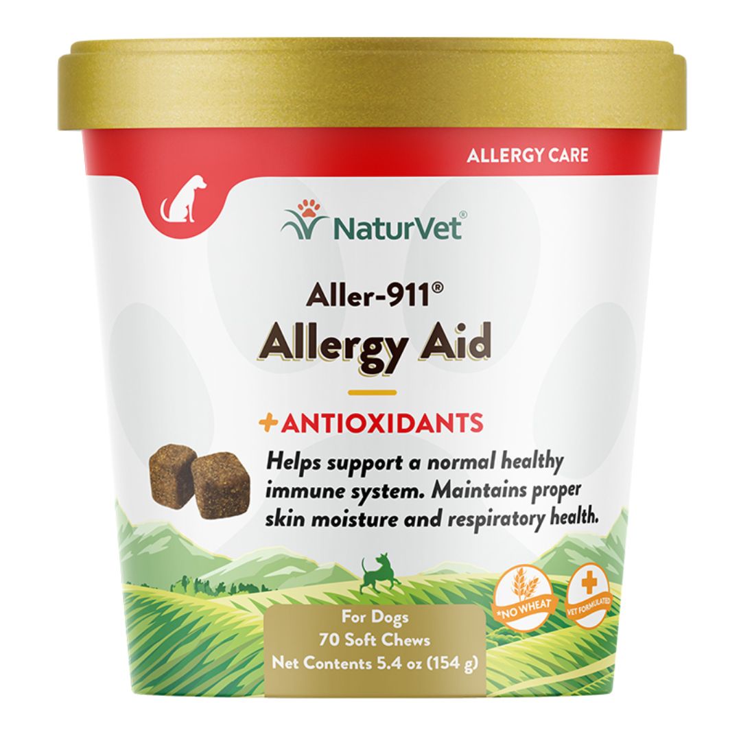 ALLERGY AID 70CT