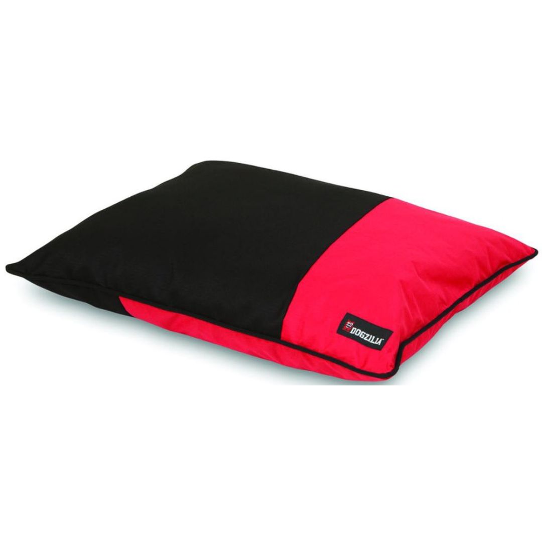 PET BED DOGZILLA 27X36