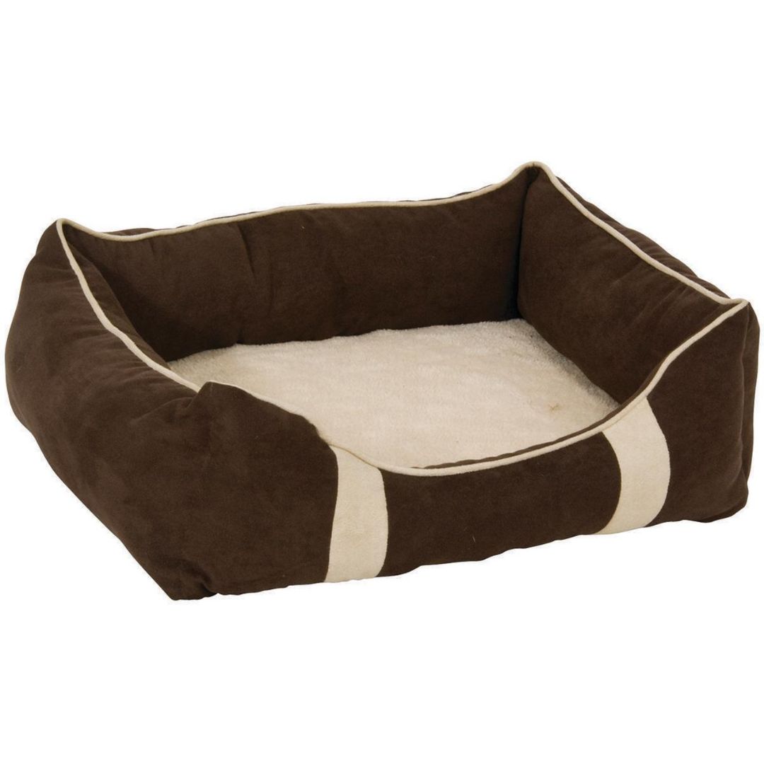 PET BED PETMATE 18X22