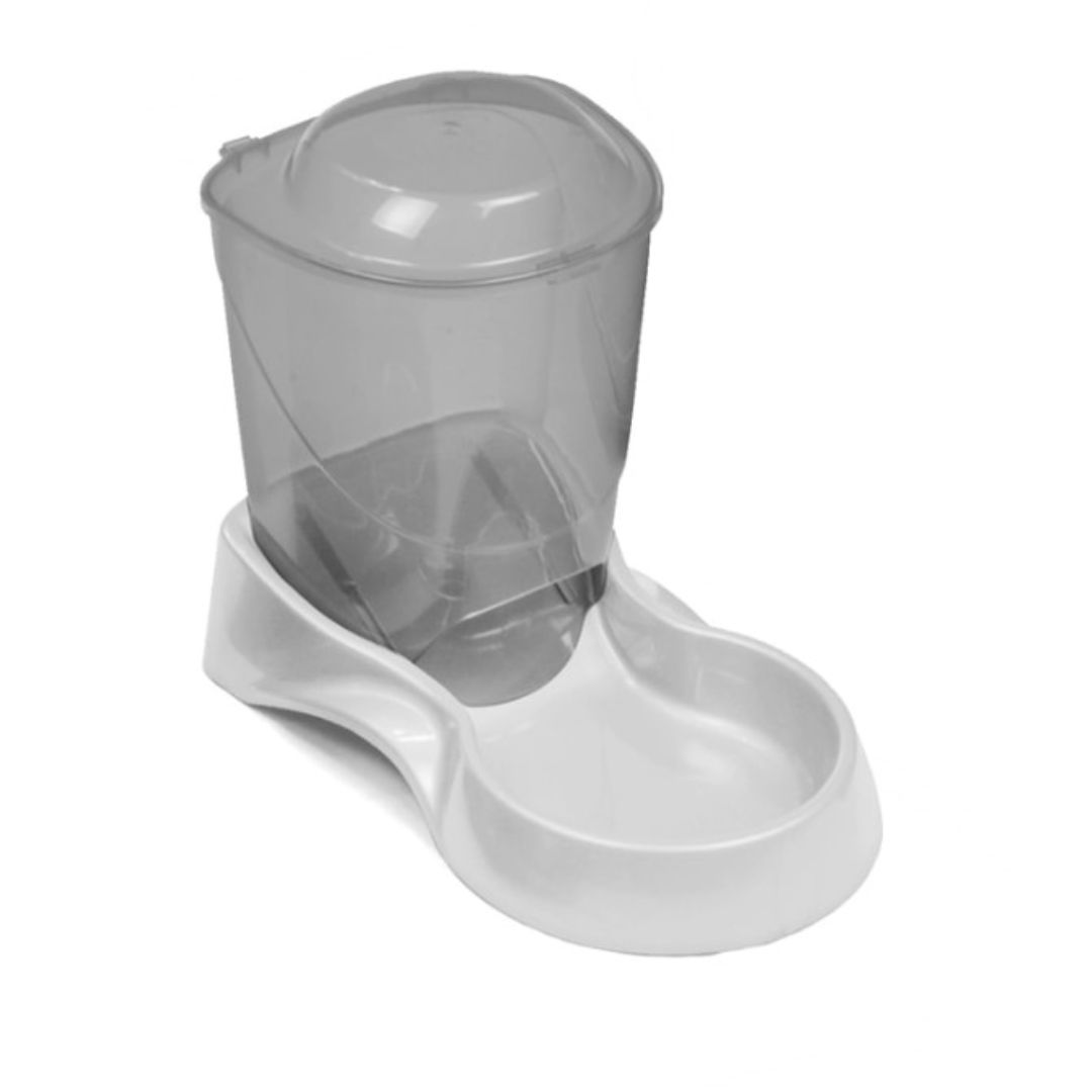 VAN NESS AF3 AUTO FEEDER