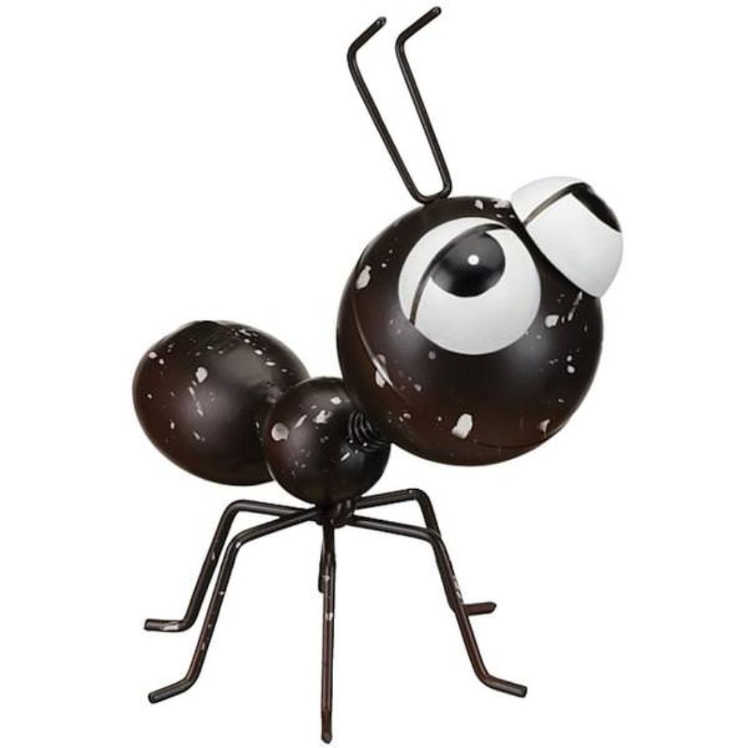 MINI BUG ANT