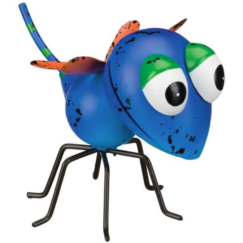 MINI BUG DRAGONFLY