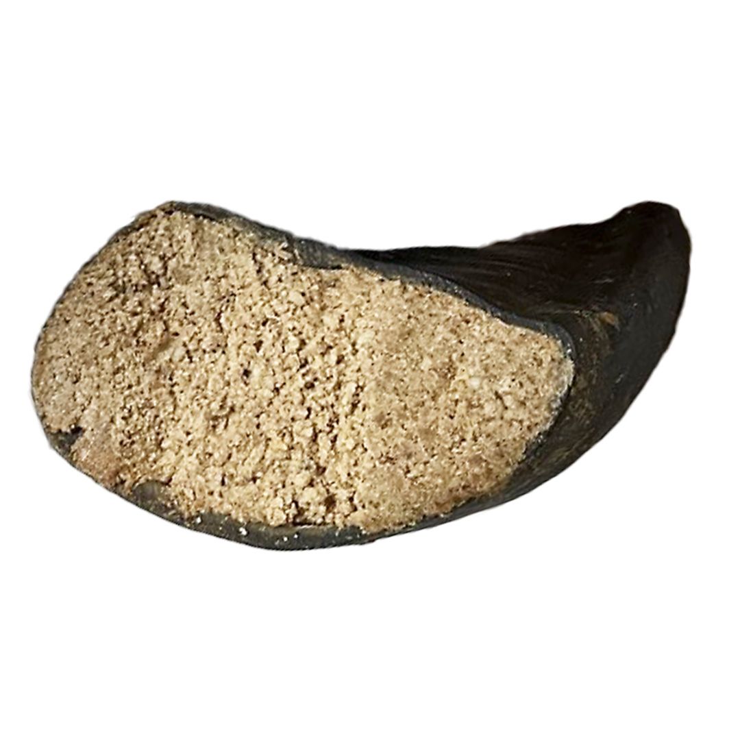 STUFFED HOOVES PEANUT BUTTER