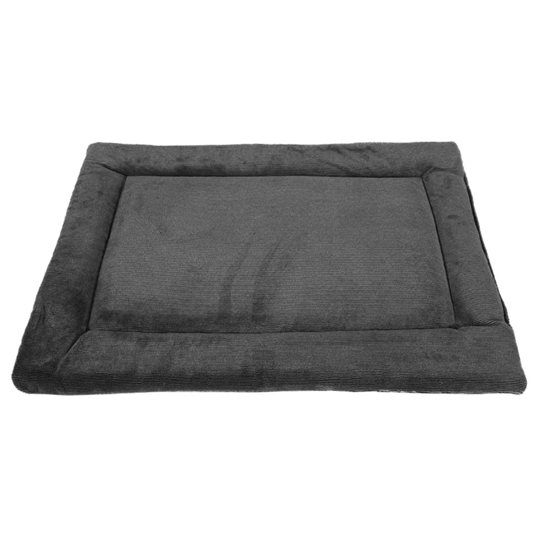 KENNEL MAT 20-30LB