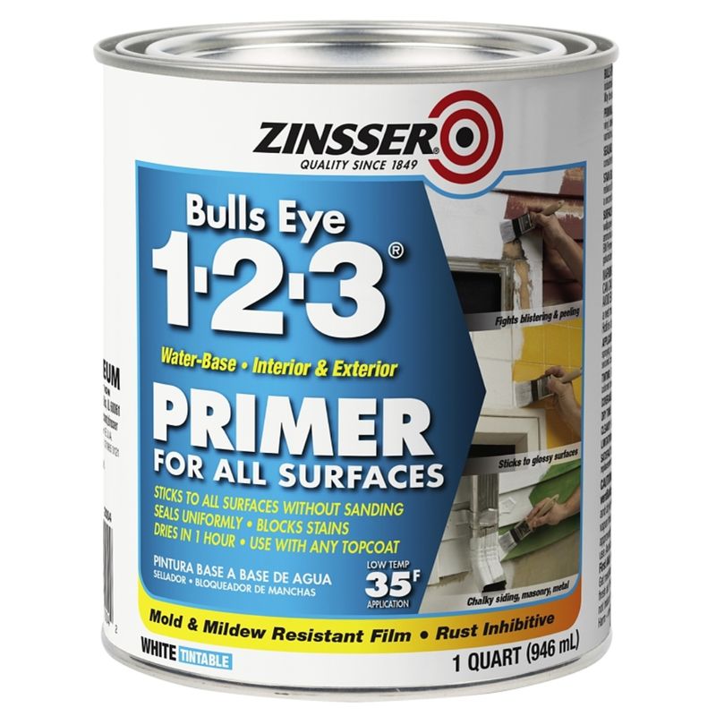 02004 INTERIOR/EXTERIOR PRIMER SEALER QT