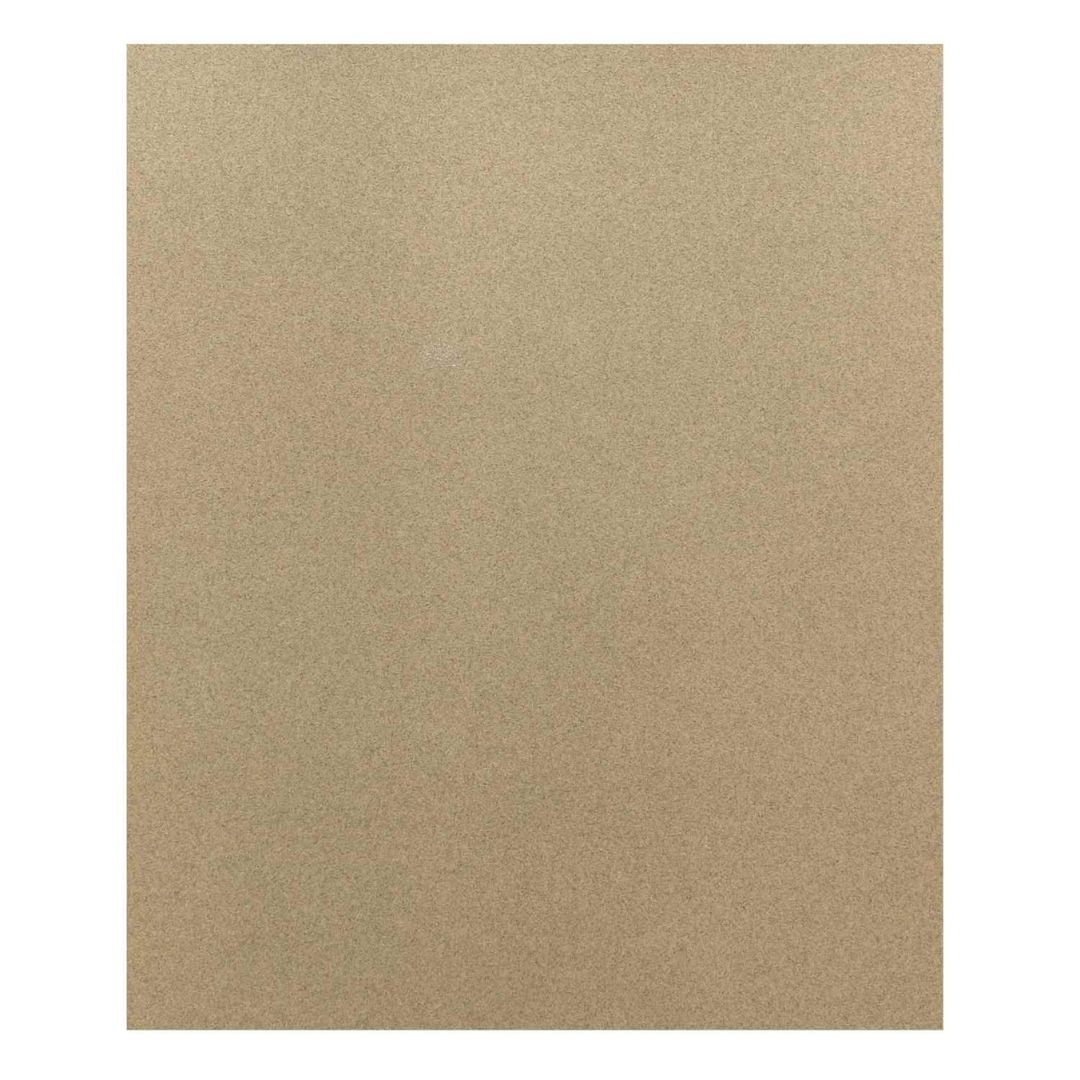 3262 SANDPAPER 150 GRIT 9X11 ALUM OX