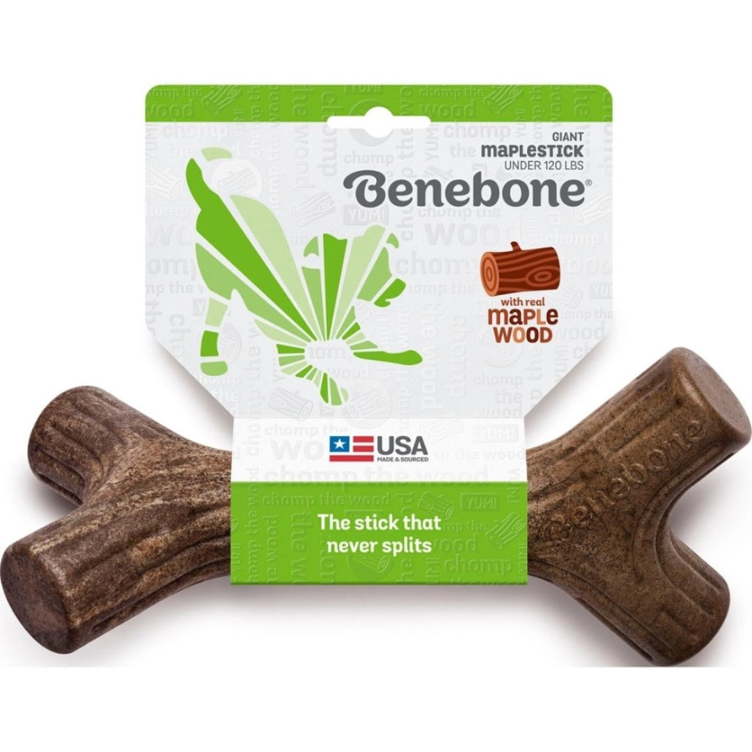 BENEBONE MAPLESTICK GIANT