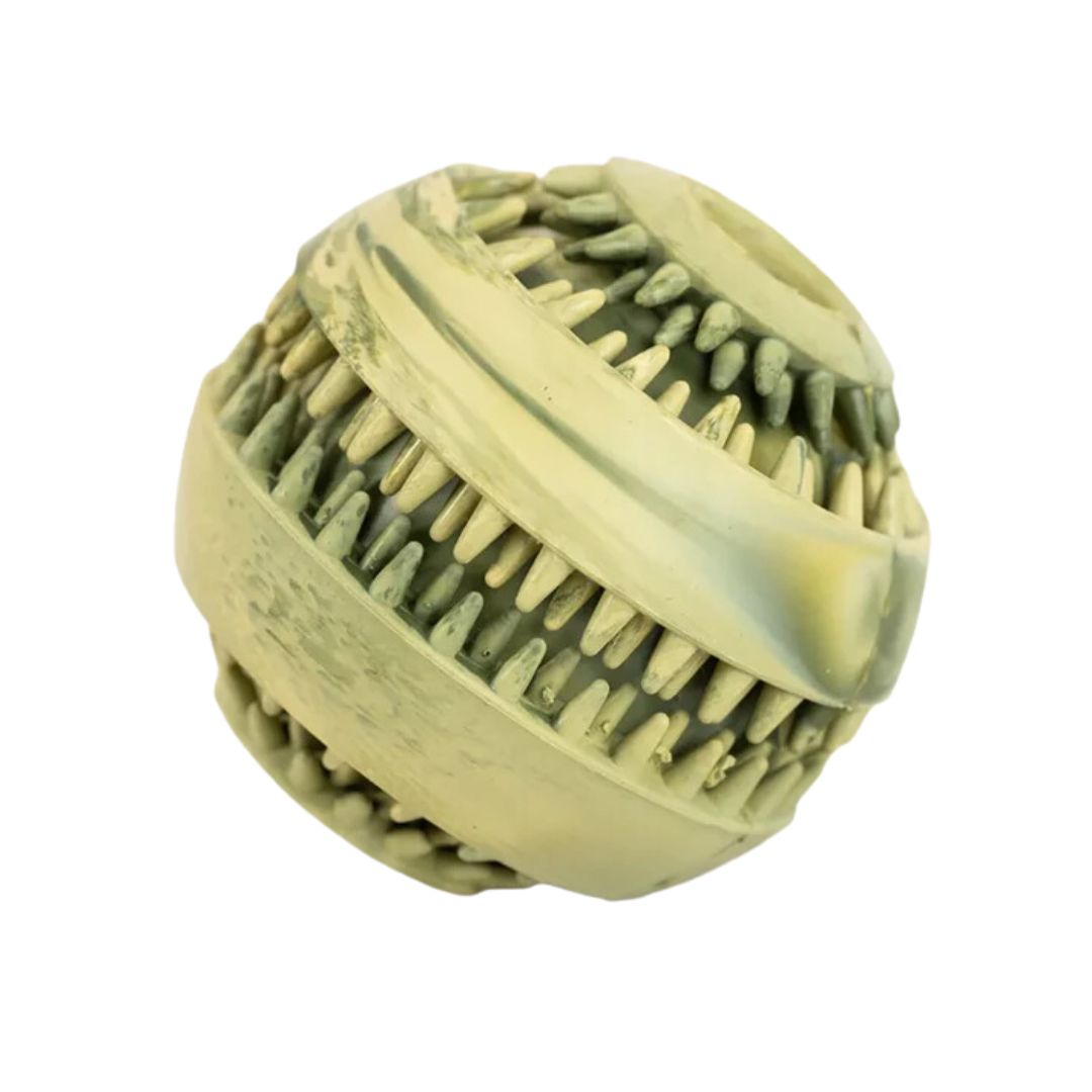 BAZOOKA BALL