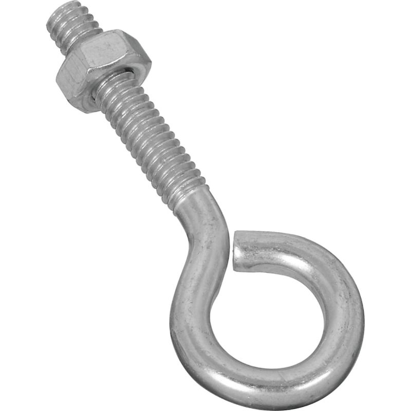 221101/13-0170 EYE BOLT 2-1/2IN