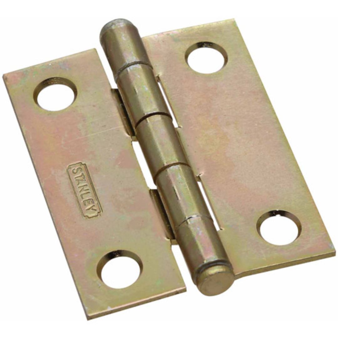 69-0150 CABINET HINGE 2IN