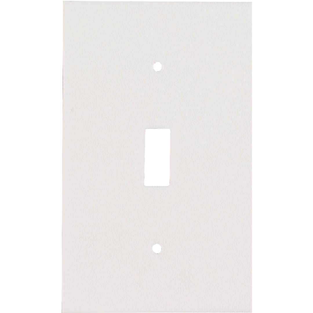 03434 LIGHT SWITCH SEALER 6PK