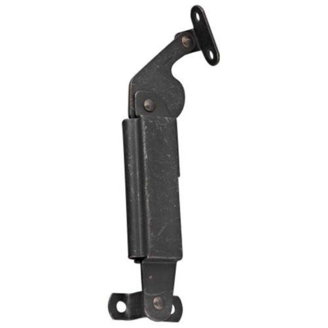 80-0449 SAFETY LID SUPPORT LH