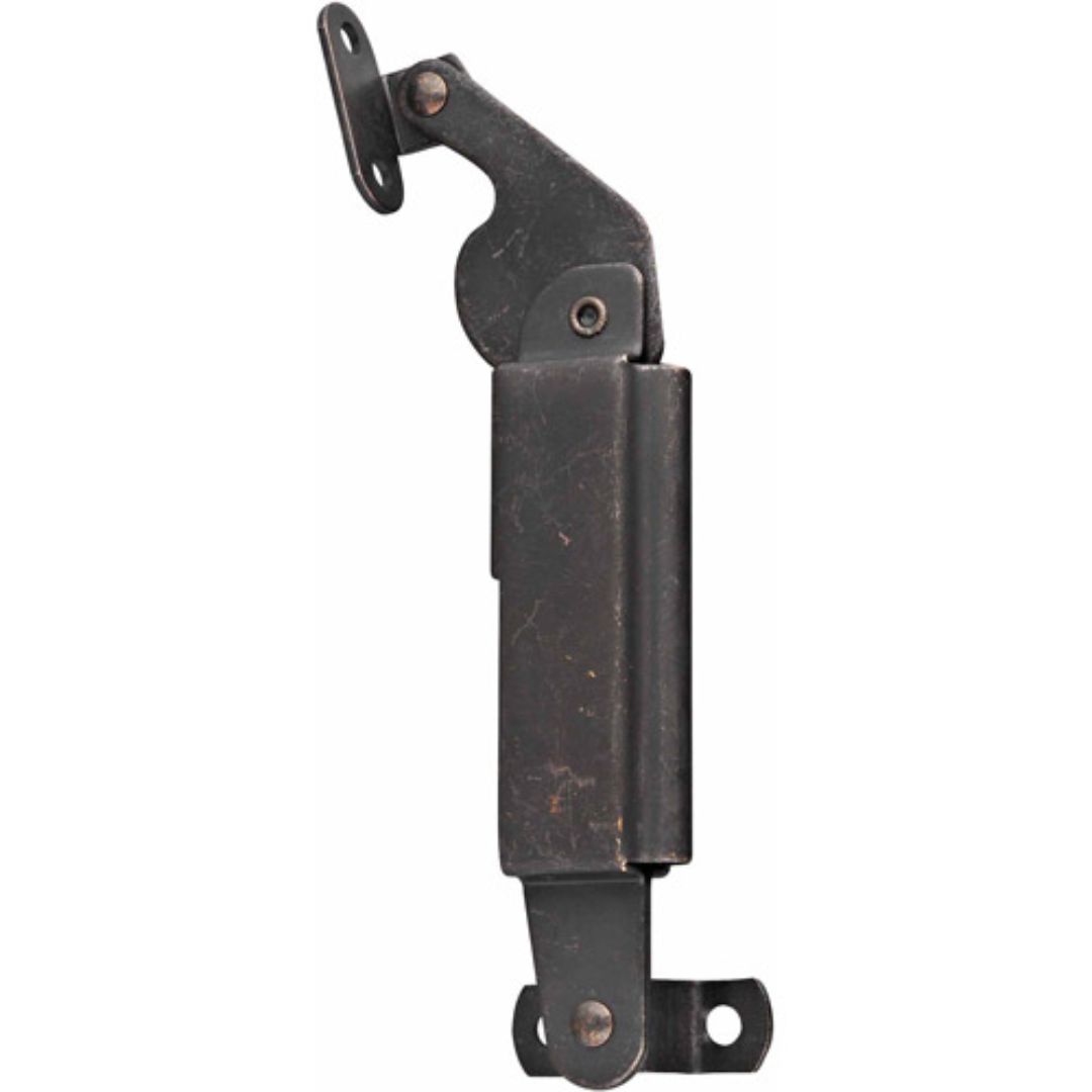 80-0448 SAFETY LID SUPPORT F8 RH