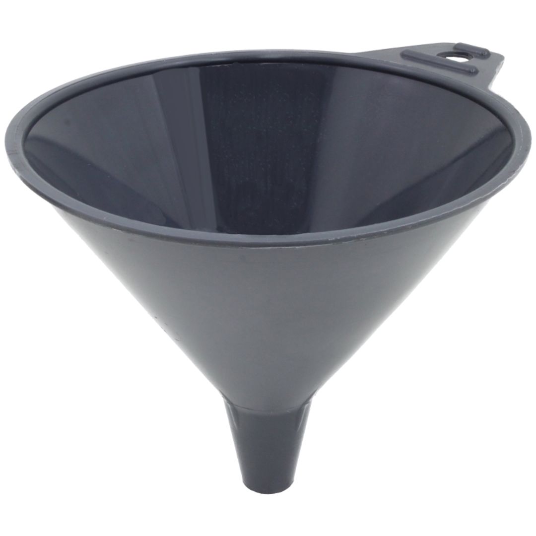 05015 FUNNEL PINT