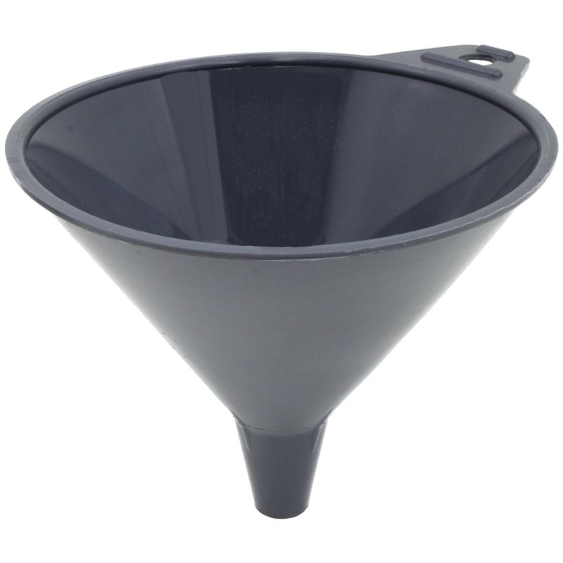 05015 FUNNEL PINT