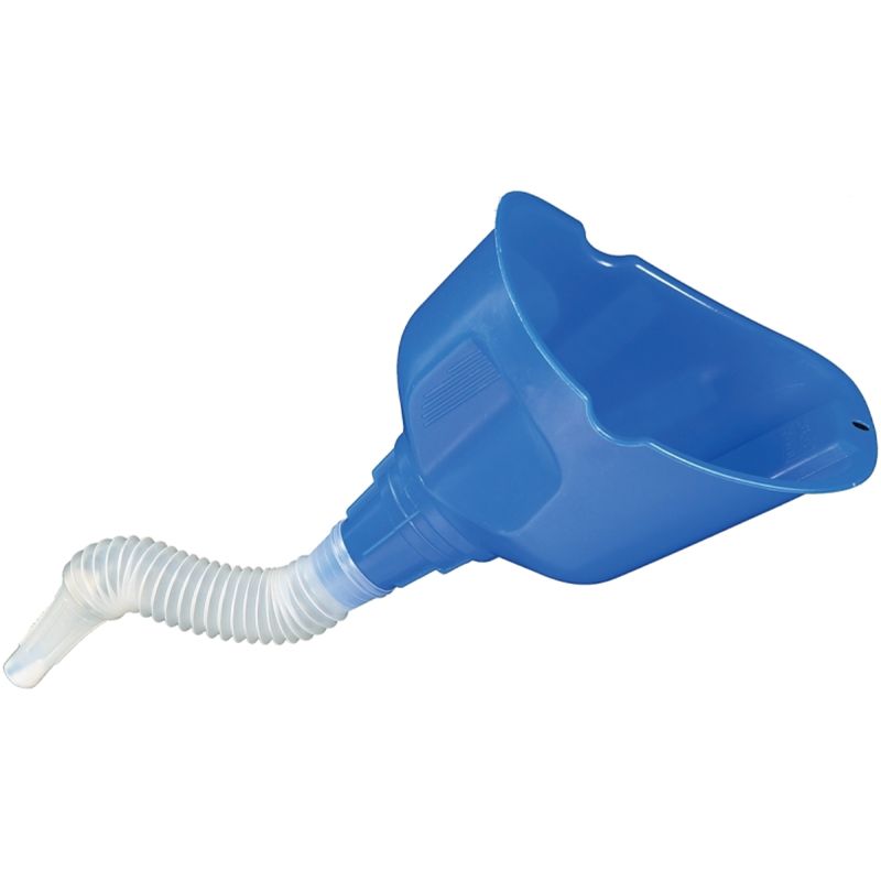 05060/11881 FLEX FUNNEL