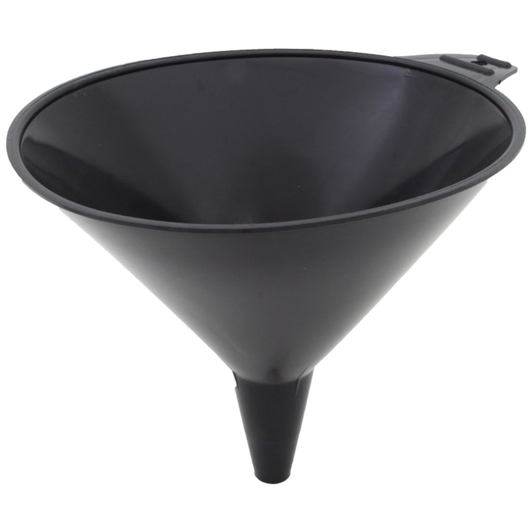 05064 FUNNEL 2QT
