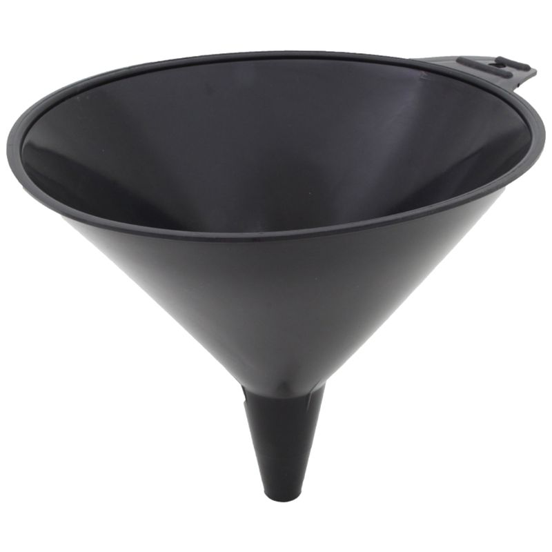 05064 FUNNEL 2QT