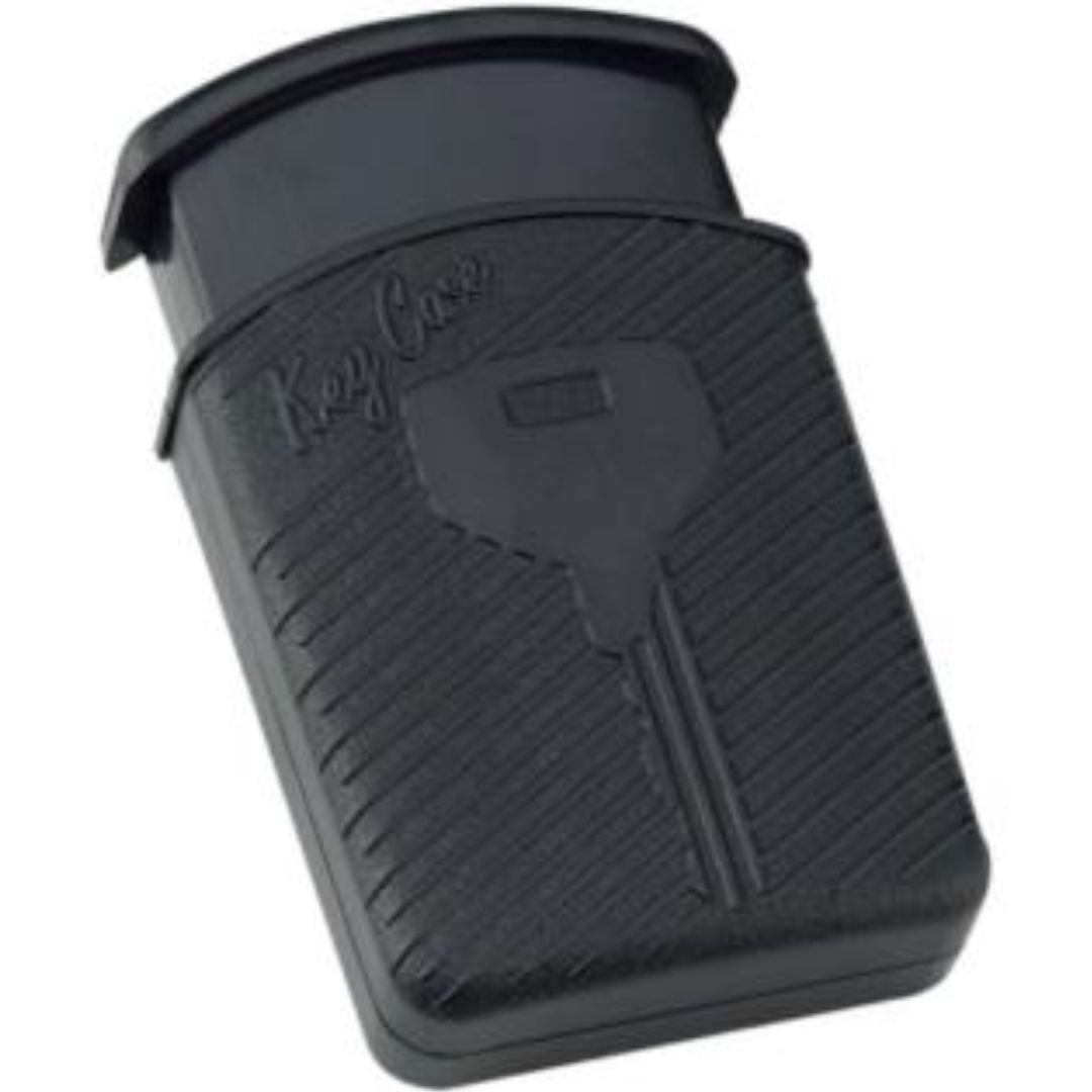22-1-05901-8 MAGNETIC KEY CASE