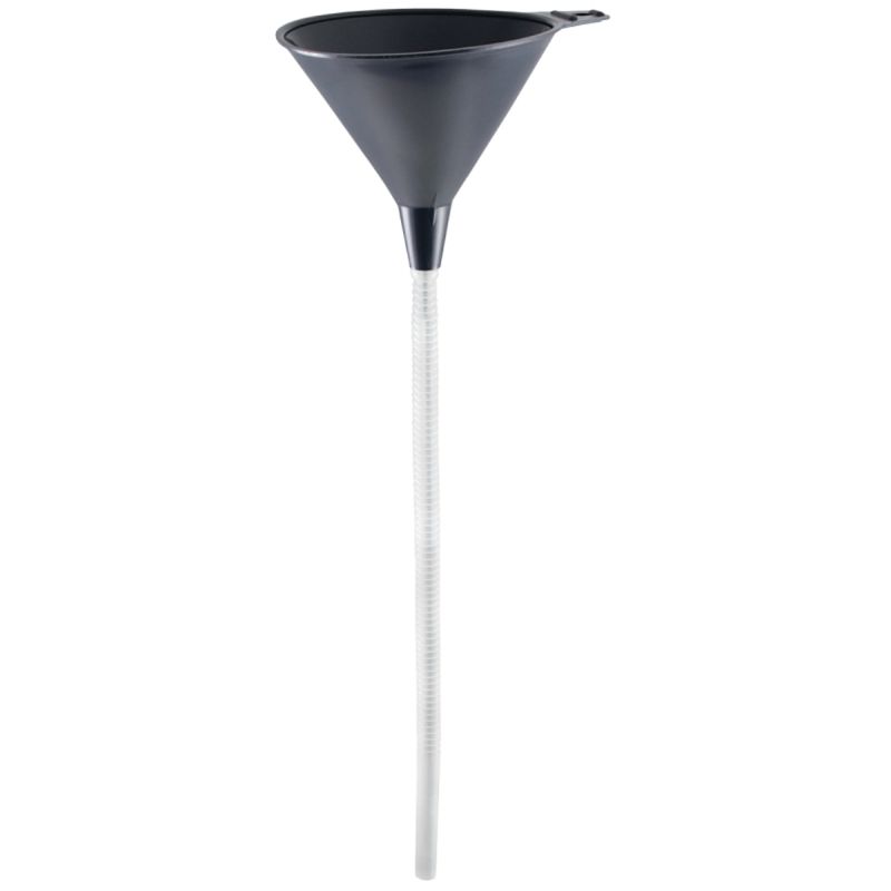 06064 TRANSMISSION FUNNEL