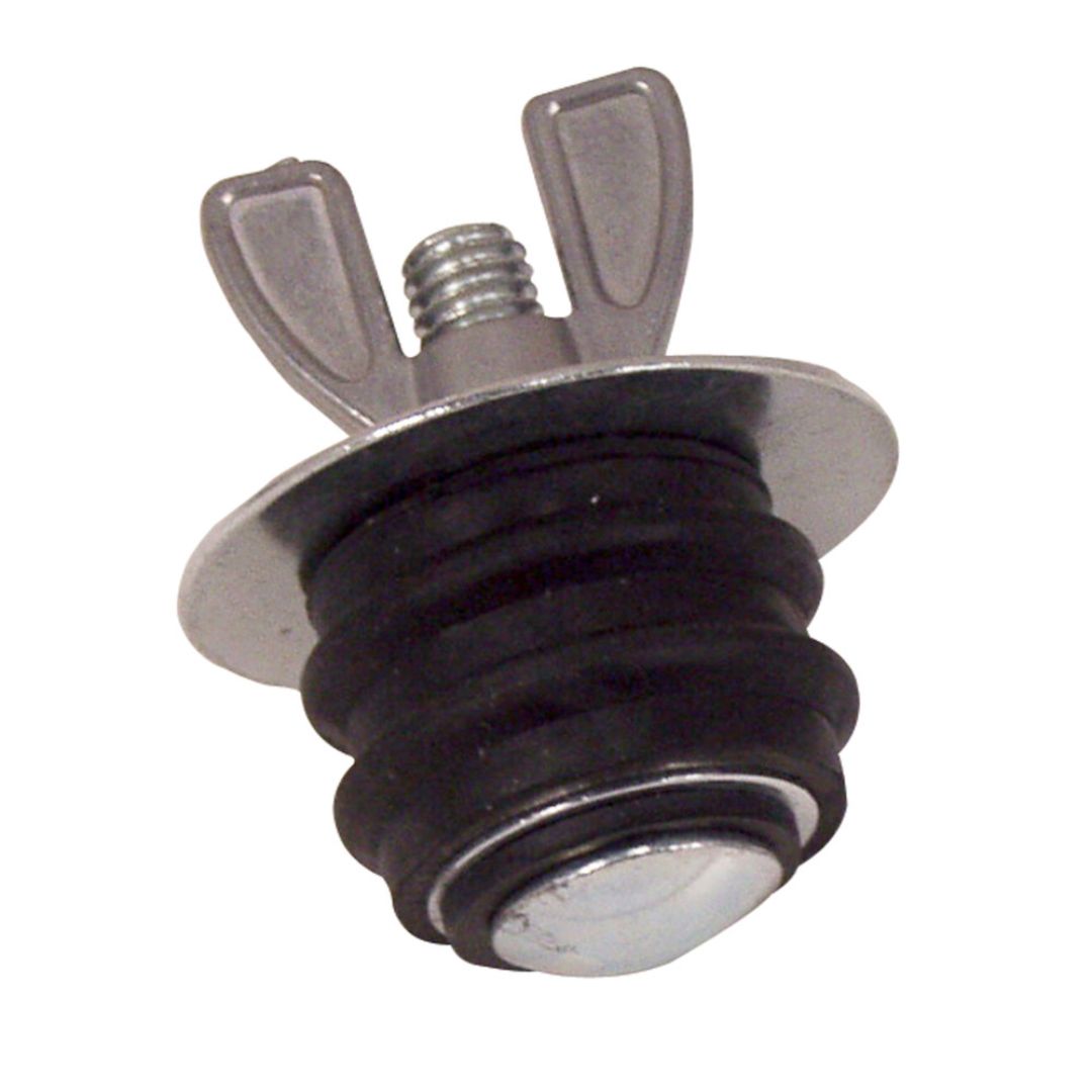 T31-003 TEST PLUG 3IN