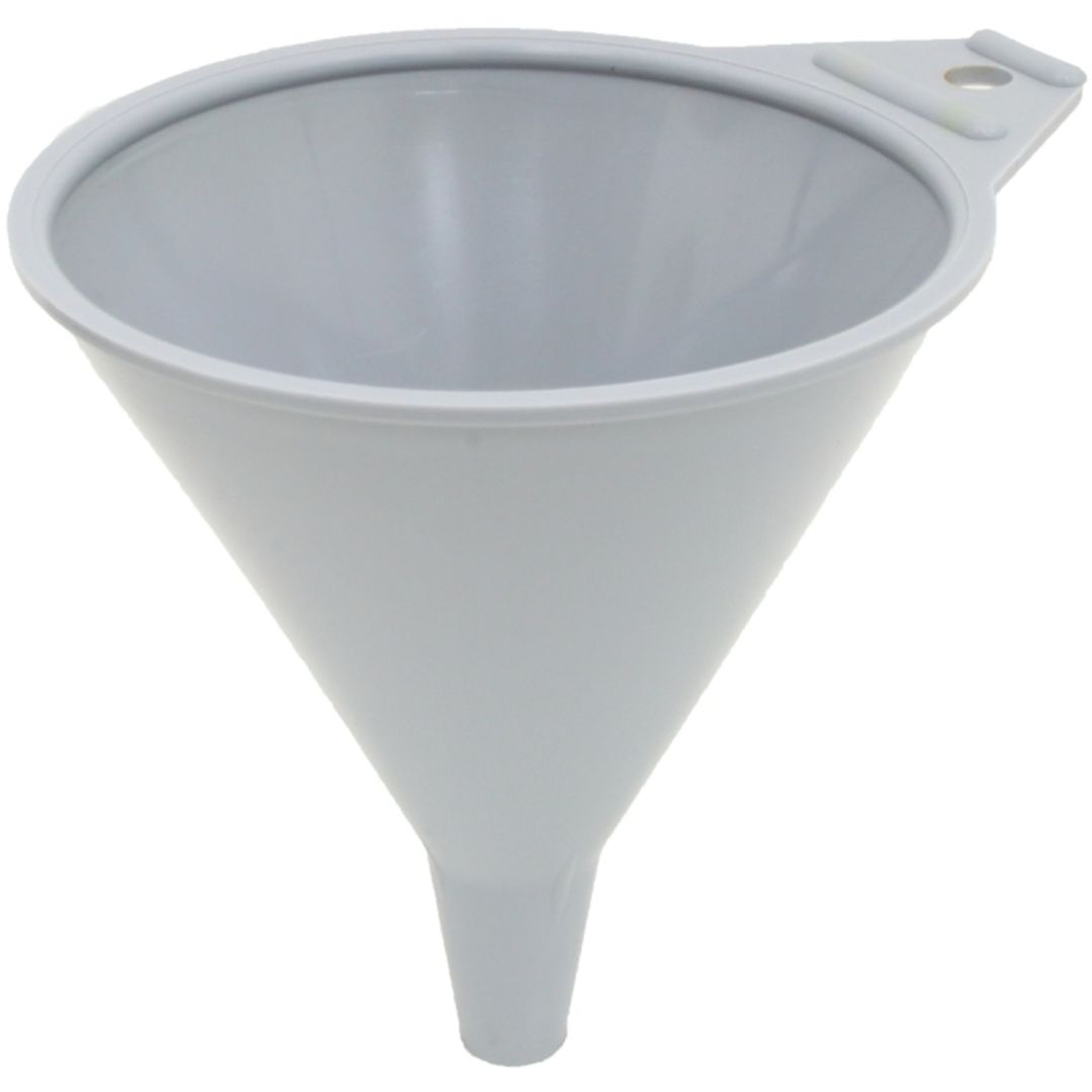 05007 FUNNEL 1/2PT