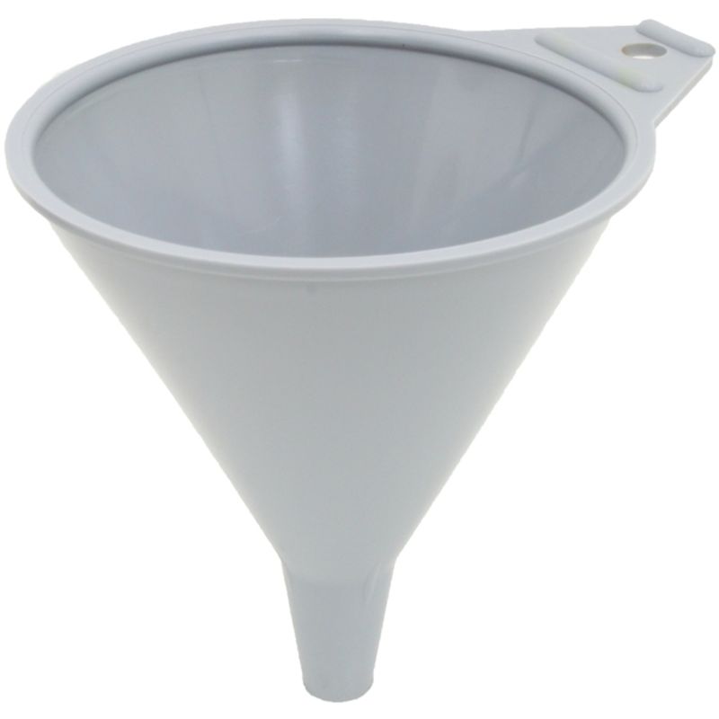 05007 FUNNEL 1/2PT