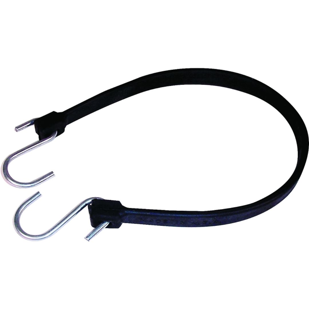 06219 RUBBER STRAP 19IN