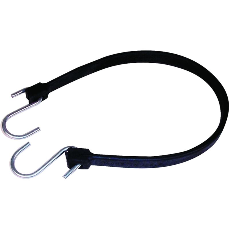 06219 RUBBER STRAP 19IN