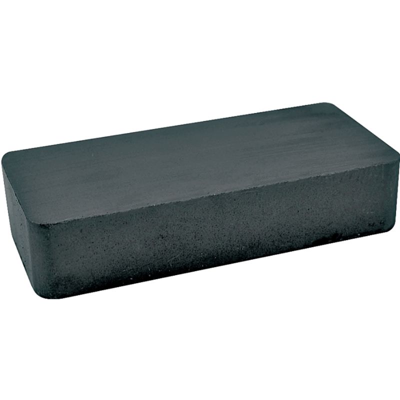 07044 CERAMIC MAGNETIC BLOCK