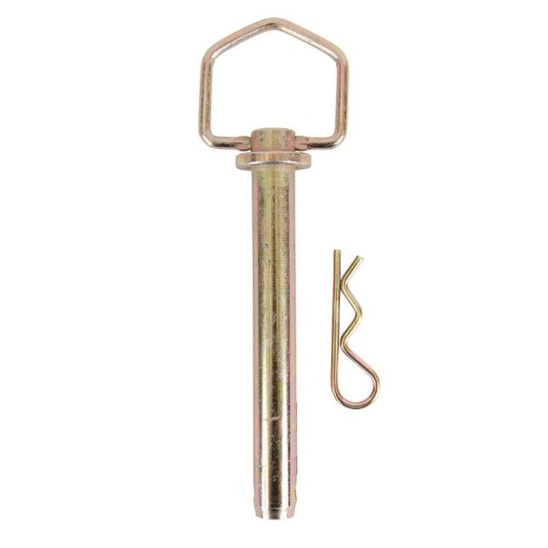 07103100/15210 HITCH PIN 3/4X4-1/4
