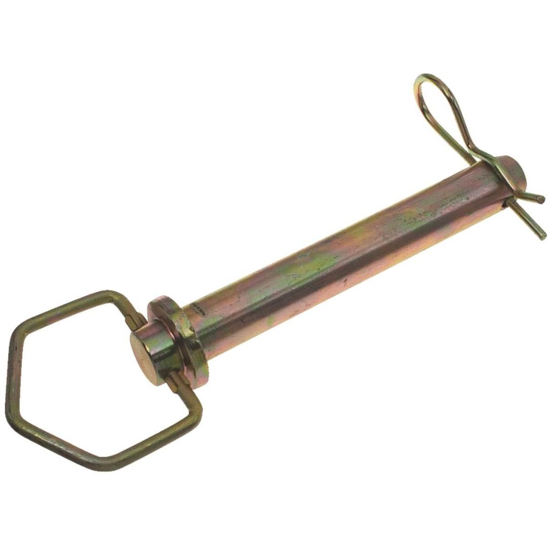 07105200/17890 HITCH PIN 1X6-1/4