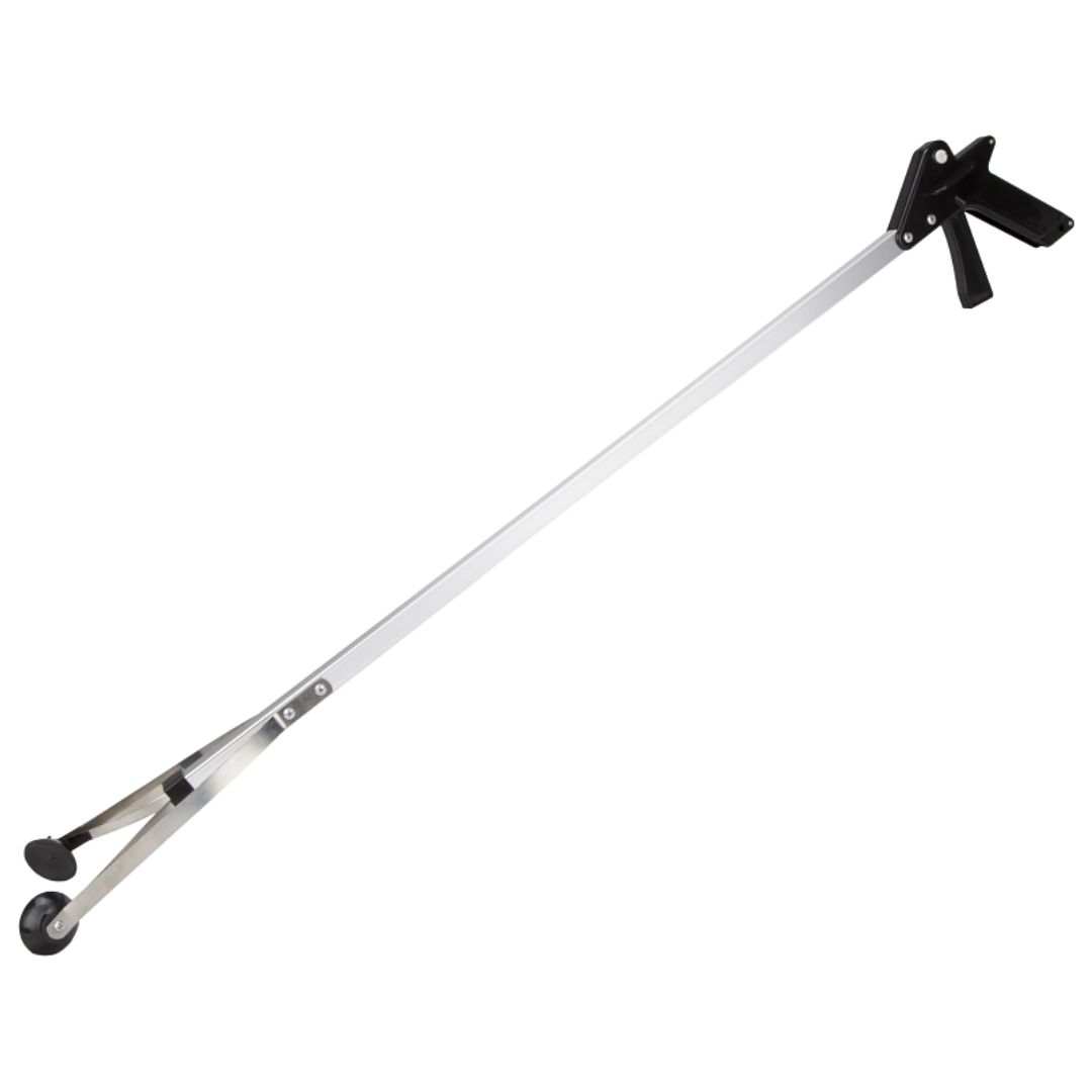 PICK UP/REACH TOOL 36IN
