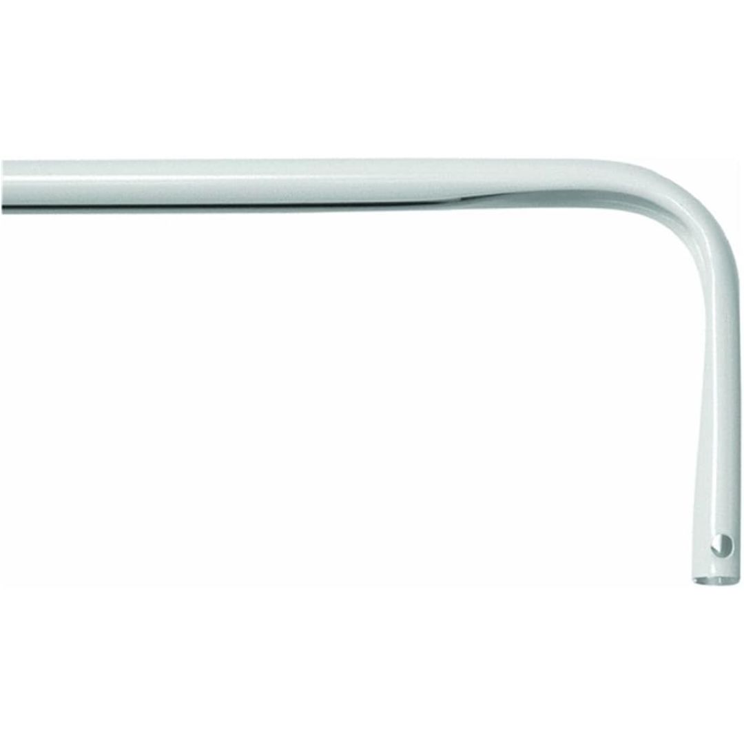 13283 HEAVY DUTY CURTAIN ROD