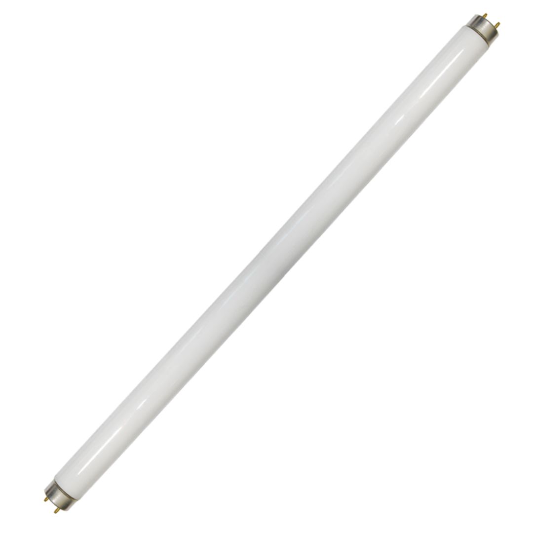 10316 GE LAMPS F30T8/CW FLUORESCENT