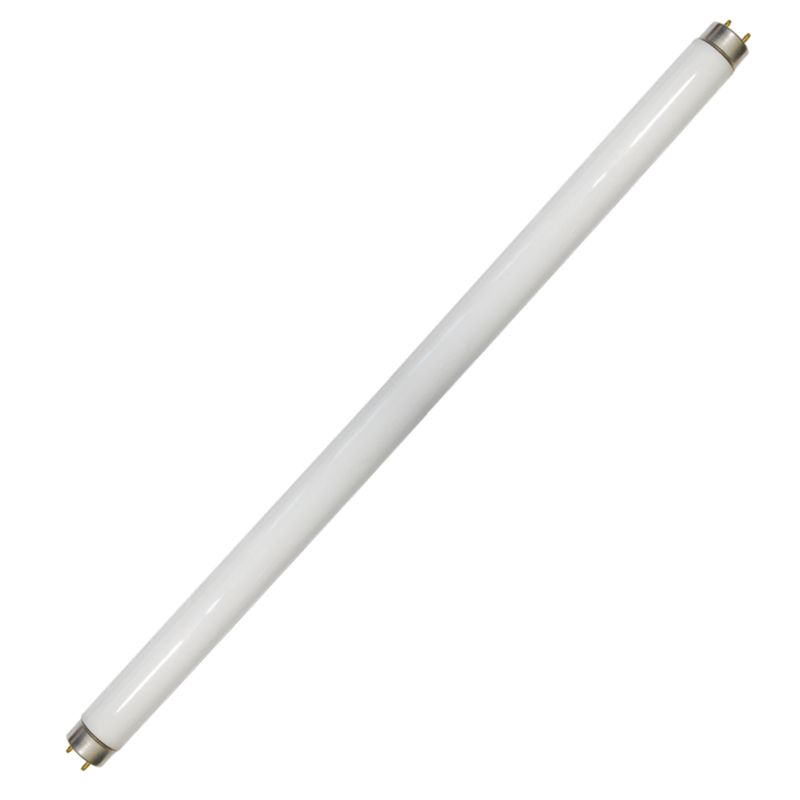 10316 GE LAMPS F30T8/CW FLUORESCENT