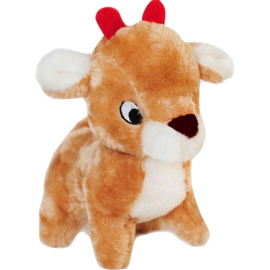 ZIPPYPAWS REINDEER