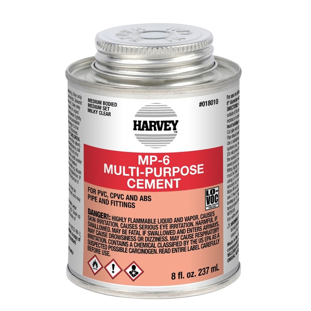 018010-24 MULTI-PURPOSE CEMENT 8OZ
